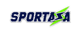 Sportaza Casino Sportaza Casino