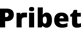 PriBet Casino