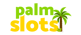 Palm Slots Casino