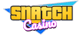 Snatch Casino Snatch Casino