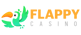Flappy Casino Flappy Casino