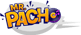 Mr Pacho Casino