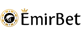 EmirBet Casino