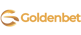 Golden Bet Casino