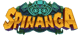 Spinanga Casino Spinanga Casino