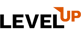 LevelUp Casino
