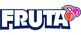 Fruta Casino