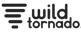 Wild Tornado Casino
