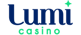 Lumi Casino Lumi Casino