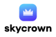 SkyCrown Casino