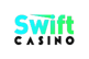 Swift Casino