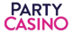 PartyCasino