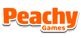 Peachy Games Casino Peachy Games Casino