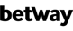 Betway Sports Betway Sports