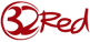 32Red Casino 32Red Casino