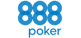 888 Poker