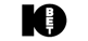 10bet Casino 10bet Casino