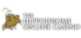 Hippodrome Casino Hippodrome Casino