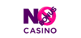 No Bonus Casino No Bonus Casino