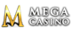 Mega Casino Mega Casino