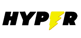 Hyper Casino Hyper Casino