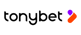 TonyBet Sports TonyBet Sports