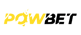 Powbet Sports