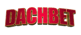 Dachbet Sports Dachbet Sports
