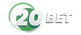 20Bet Sports
