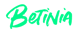 Betinia Sports Betinia Sports