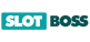Slot Boss Casino Slot Boss Casino
