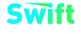 Swift Casino Swift Casino
