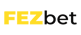 Fezbet Sport