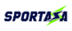 Sportaza Sports Sportaza Sports