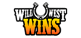 Wild West Wins Casino