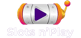 SlotsNPlay SlotsNPlay