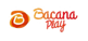 BacanaPlay Casino