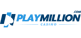 PlayMillion Casino PlayMillion Casino