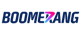 Boomerang Bet Betting Boomerang Bet Betting