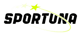 Sportuna Betting Sportuna Betting