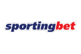 SportingBet Casino