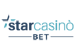 StarCasinò Sports