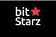 BitStarz Casino BitStarz Casino