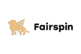 Fairspin Casino