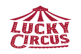 Lucky Circus Casino
