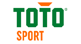 Toto.NL Sports