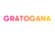 Gratogana Casino