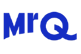 MrQ Casino