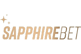 Sapphirebet Sports Sapphirebet Sports