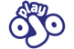 PlayOJO Casino